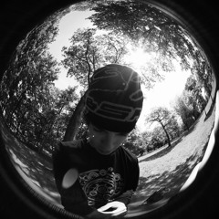 stez_dwg