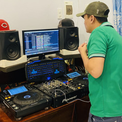Trí Nguyễn