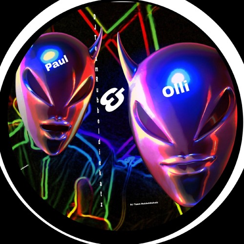 Olli&Paul Rubbeldiekatz’s avatar