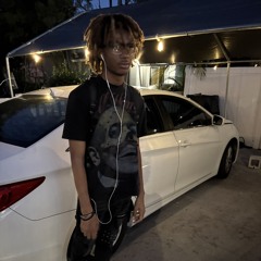 cleanrawsippn