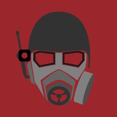 ArdentParagon