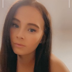 Kim