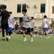 Neymar.JR