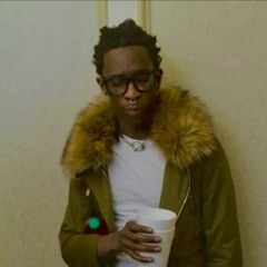 flxxsumn