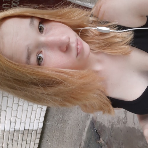 ❤