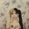 ♡ Fans Melanie Martinez♡