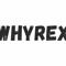 WHYREX