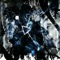 Leored