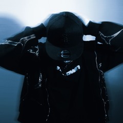 OneFive