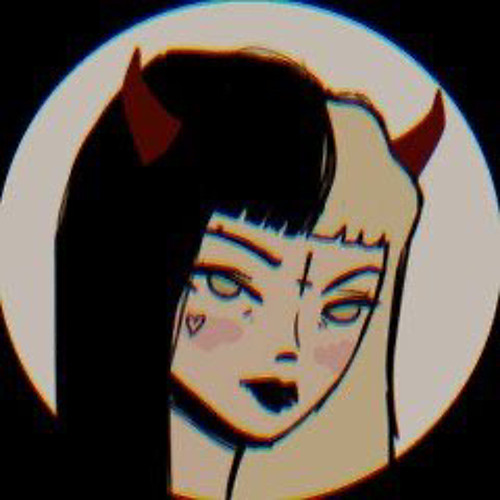 Ирина Рожкова’s avatar
