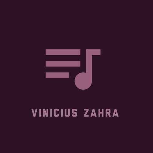 Vinícius DJ.’s avatar
