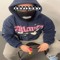 TrenchBabyLD