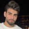 alirezaeiii