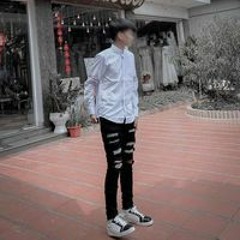 Phạm Hồng Thức