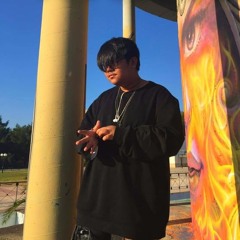 Kaleb Chua