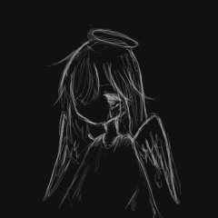 dream of ashes