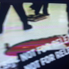 ⃟⃟⃟⃟⃟⃟⃟⃟⃟⃟