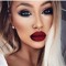 Louise Seery