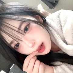 손희서