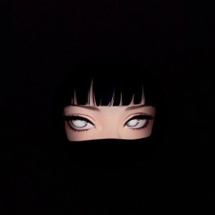-ᴊᴜᴍᴘ xɪᴍᴇʀ
