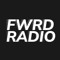 FWRD Radio