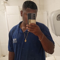 DJ NEGÃO DE CAMPOS ✪♫