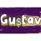 Gustav (Gustavoffical)