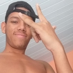 Dj Wp
