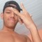 Dj Wp