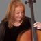Laurie Reese