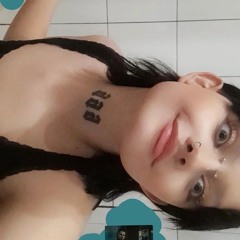 m.