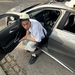 Jguappo