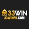 33WIN