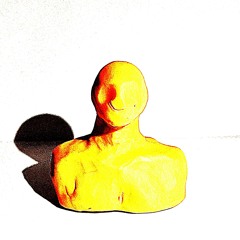 Oj¤u