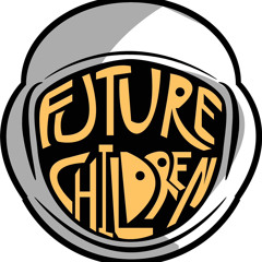 Future Children