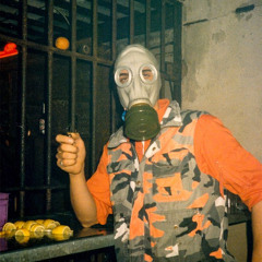David Chaduneli
