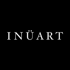 INÜART