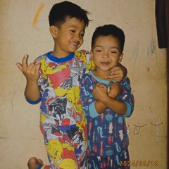 m..daffa @ m Arga