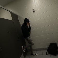 2ToneTayÿ