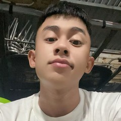 Tuấn Nguyễn