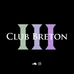 clubbreton