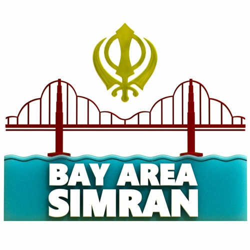 Bay Area Simran’s avatar