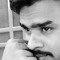 Virjen Mandal