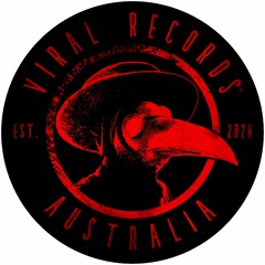 Viral Records Australia