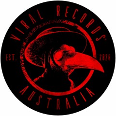 Viral Records Australia