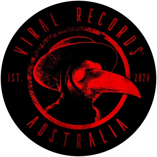 Viral Records Australia’s avatar