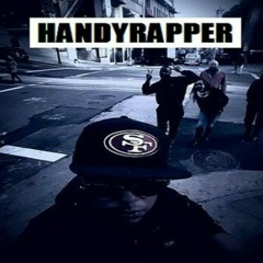 Handyrapper
