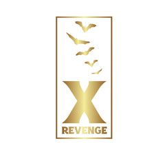 X Řevenge