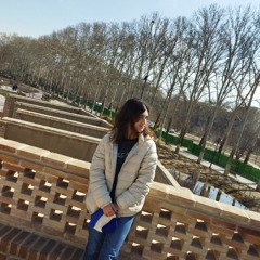 niloo