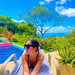 Mariana aka nana